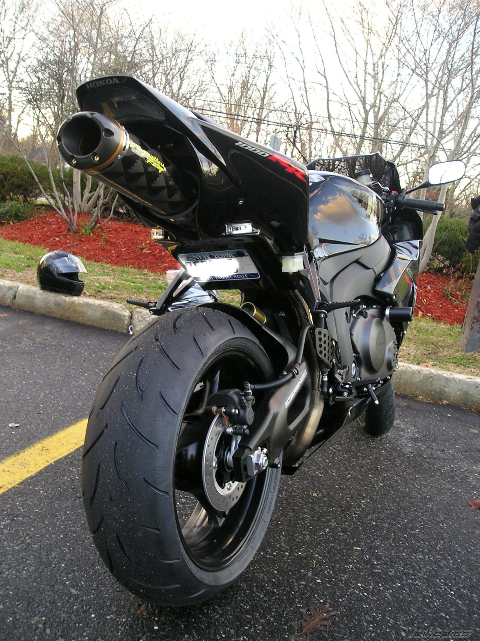 Bike Photo 785923