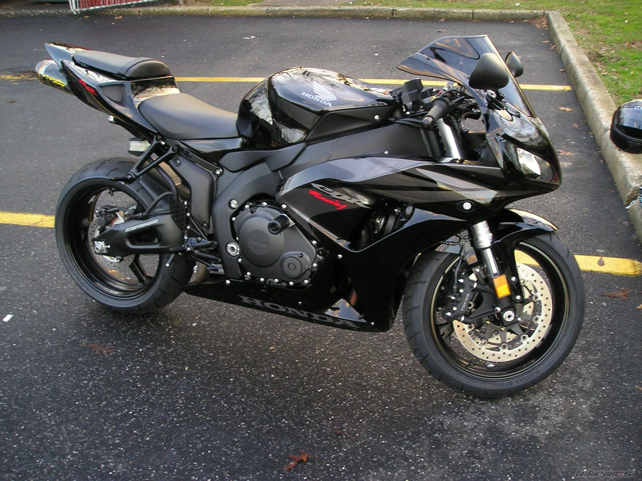 Bike Photo 785925