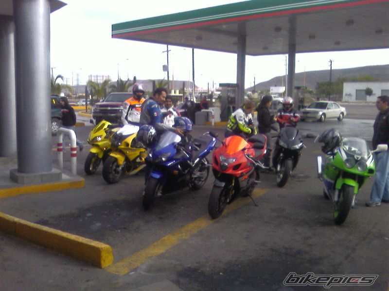 Bike Photo 785933