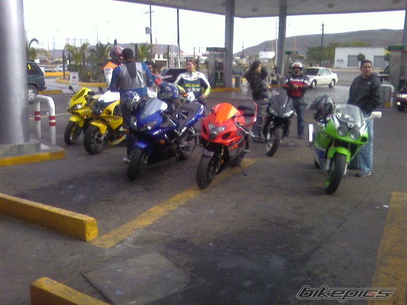 Bike Photo 785934