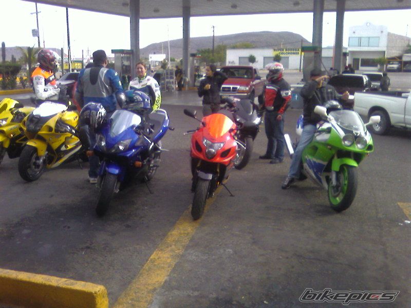 Bike Photo 785935