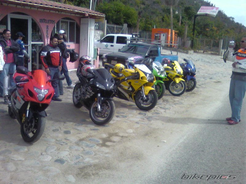 Bike Photo 785936