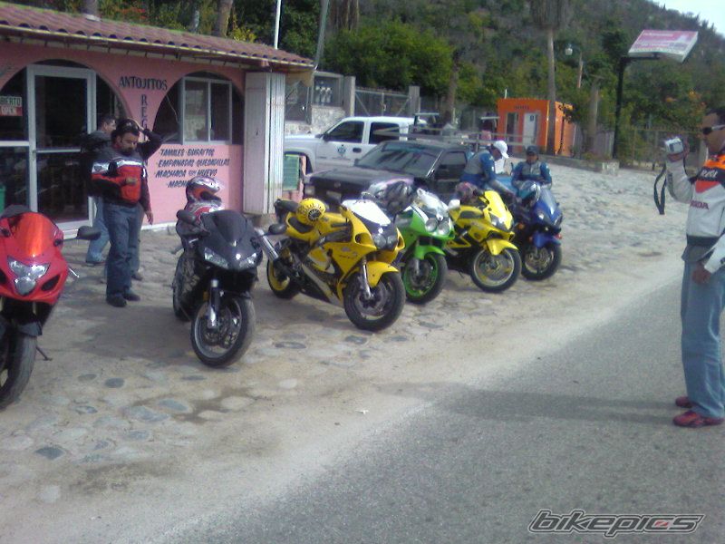 Bike Photo 785937