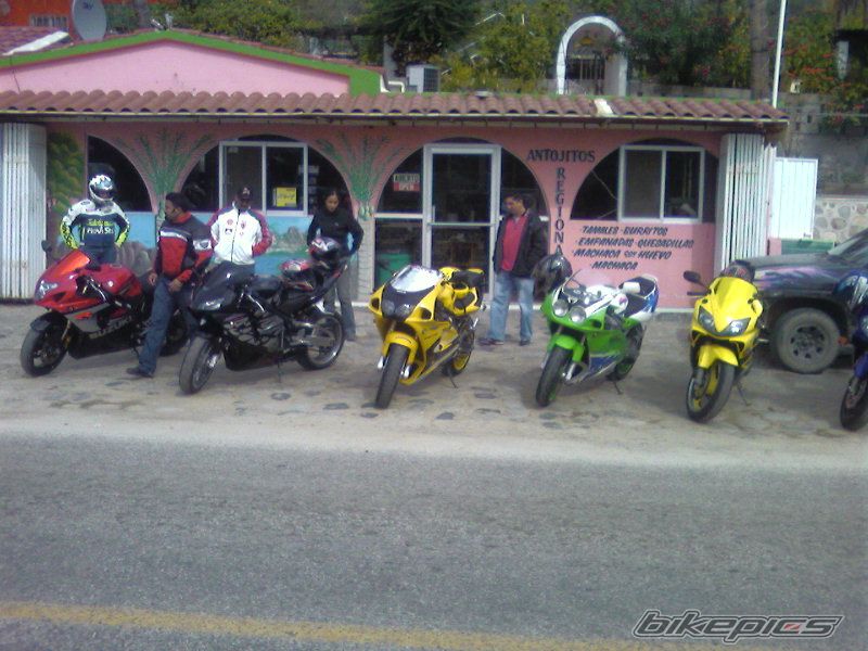 Bike Photo 785938