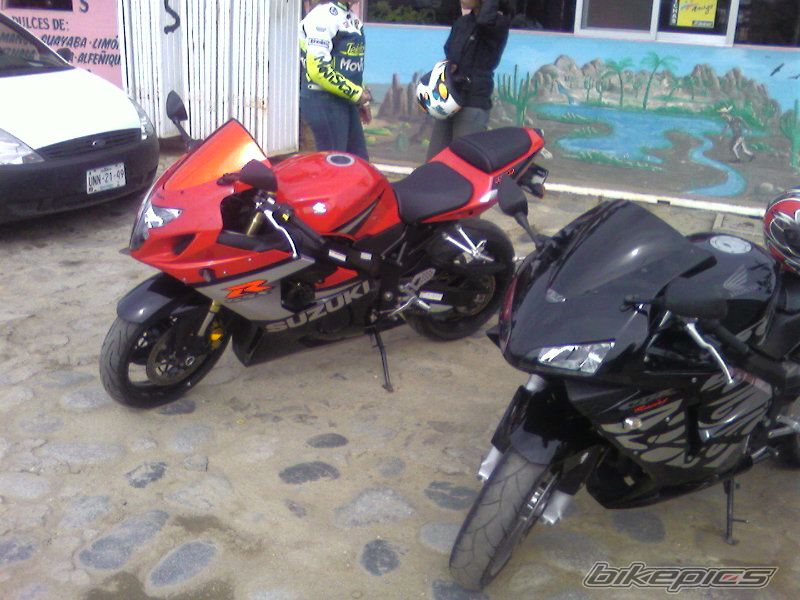 Bike Photo 785939