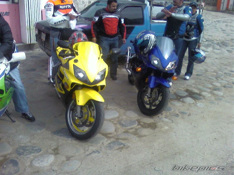 Bike Photo 785940