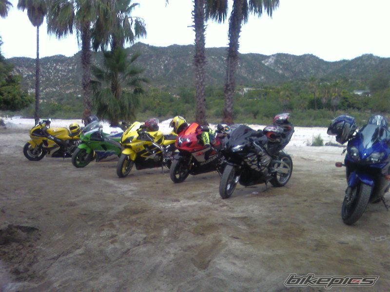 Bike Photo 785941