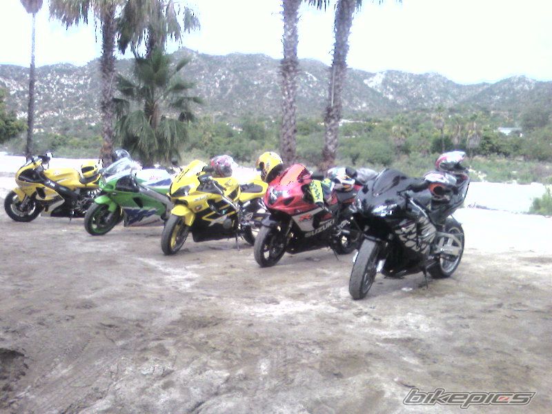 Bike Photo 785942