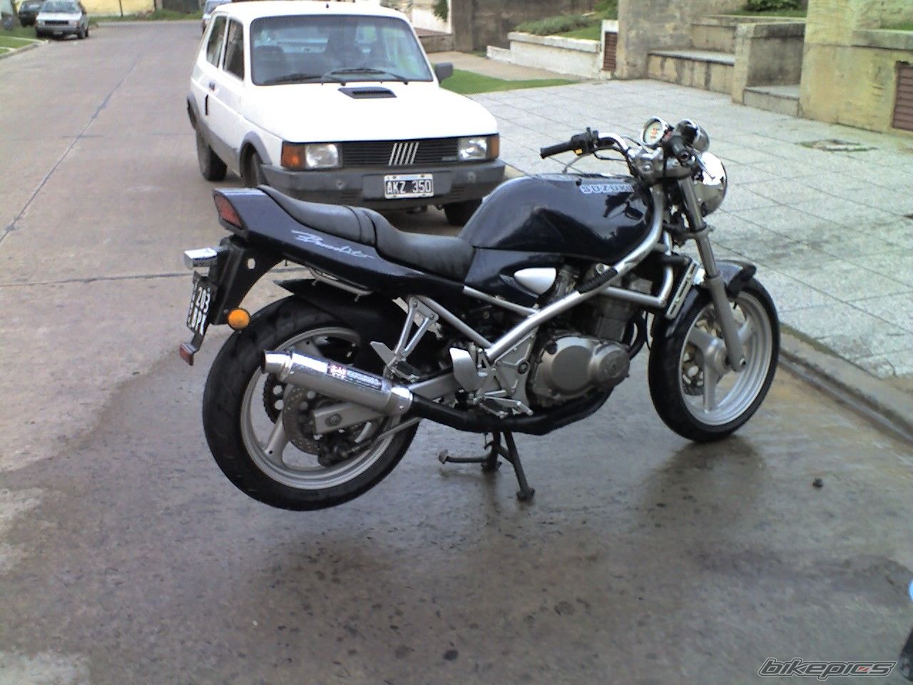 Photo 785946