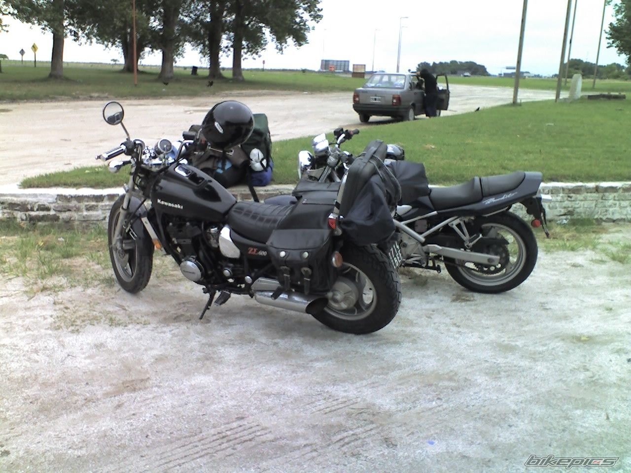 Photo 785951