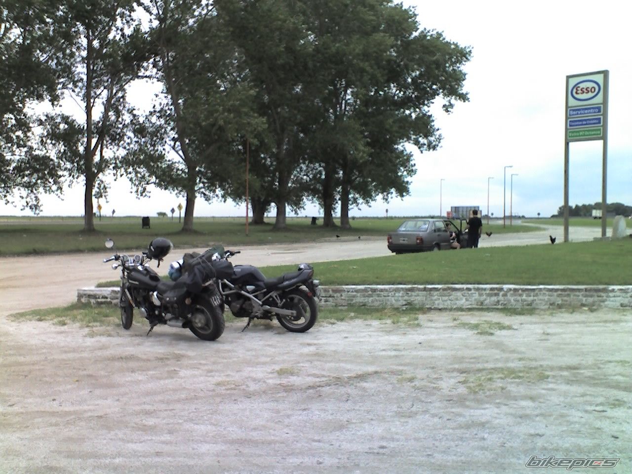 Photo 785952