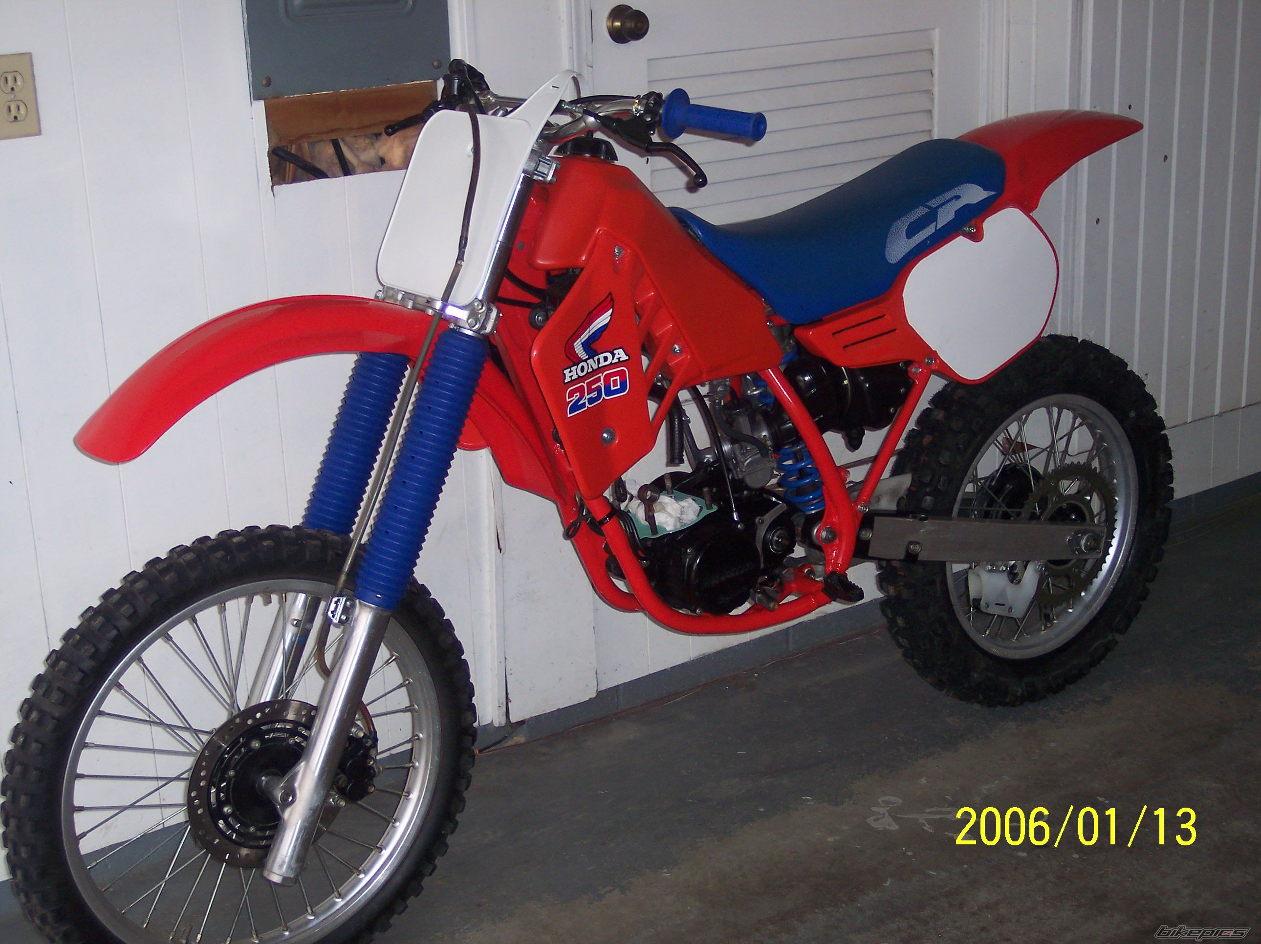 Bike Photo 785966