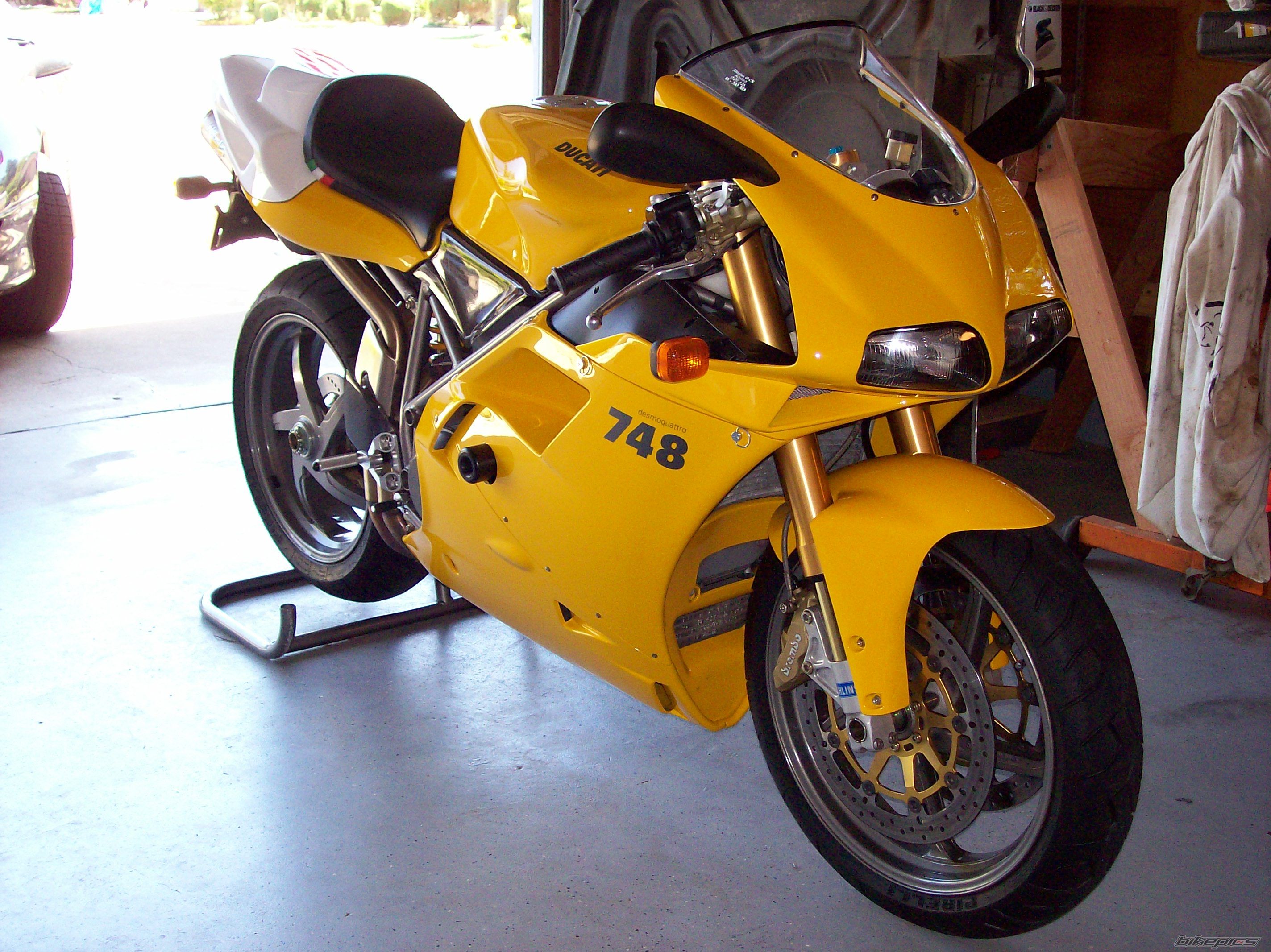Bike Photo 785978