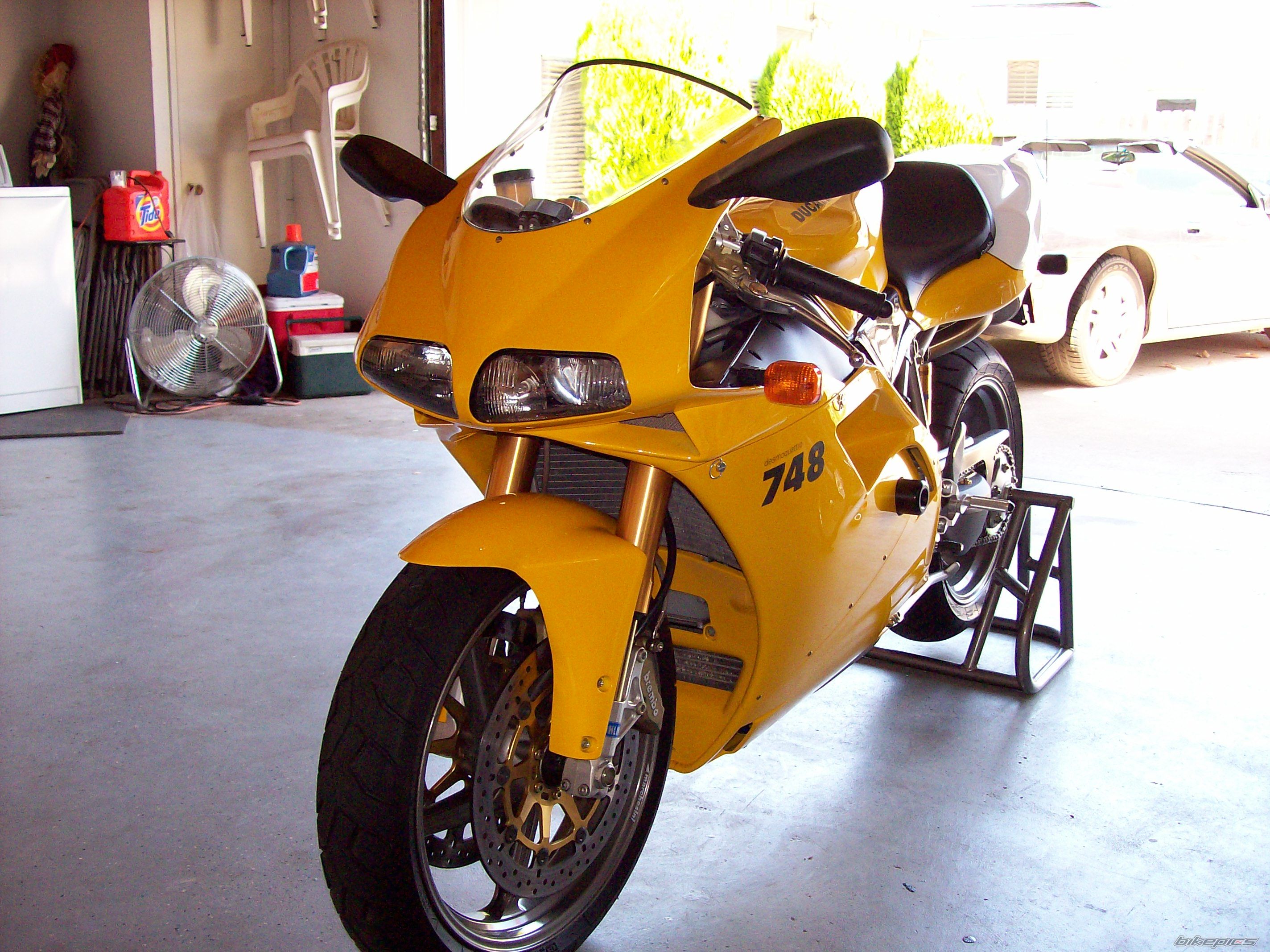 Bike Photo 785979
