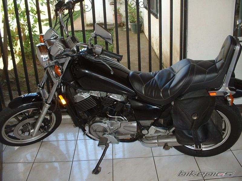 Bike Photo 785991