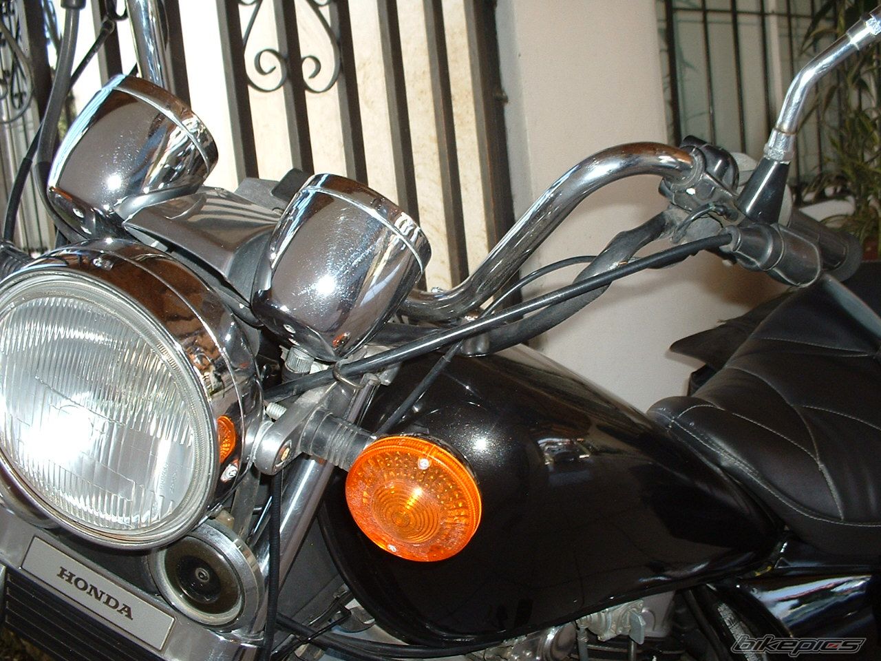 Photo 785993