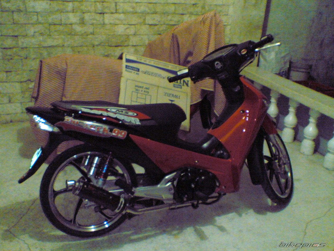 Photo 786026