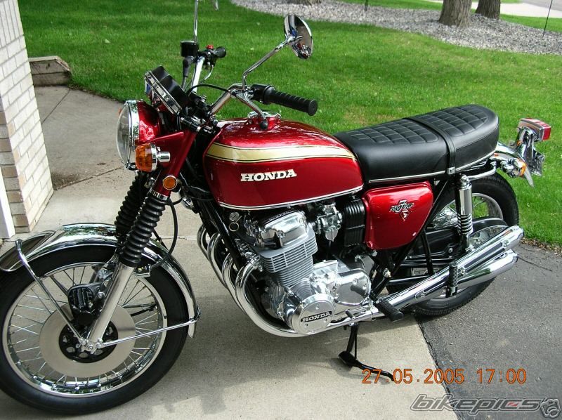 Bike Photo 786042