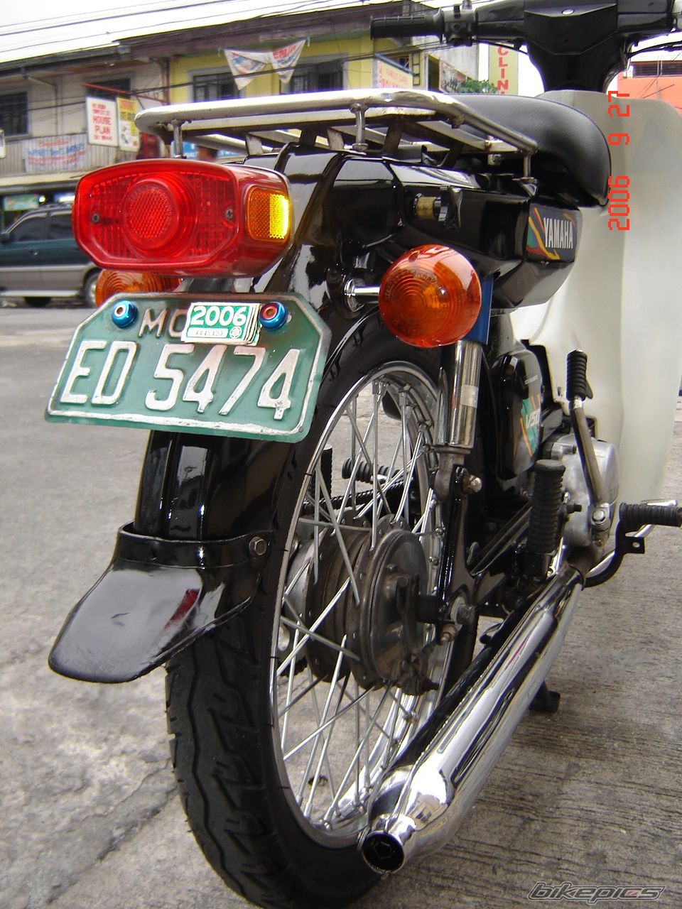 Photo 786053