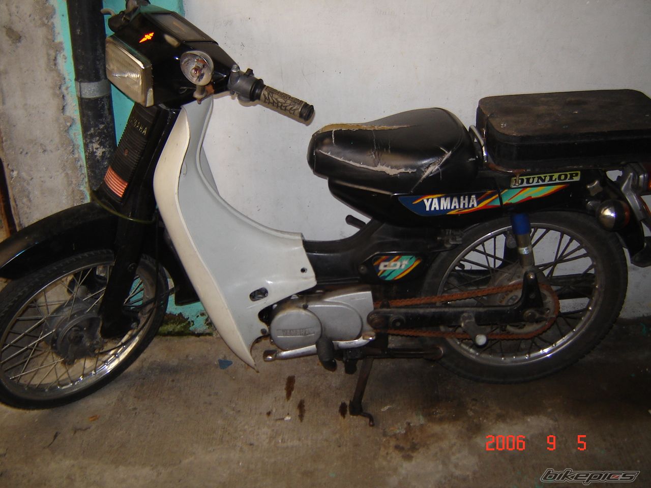 Photo 786061