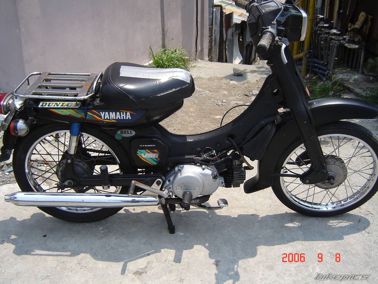 Photo 786069