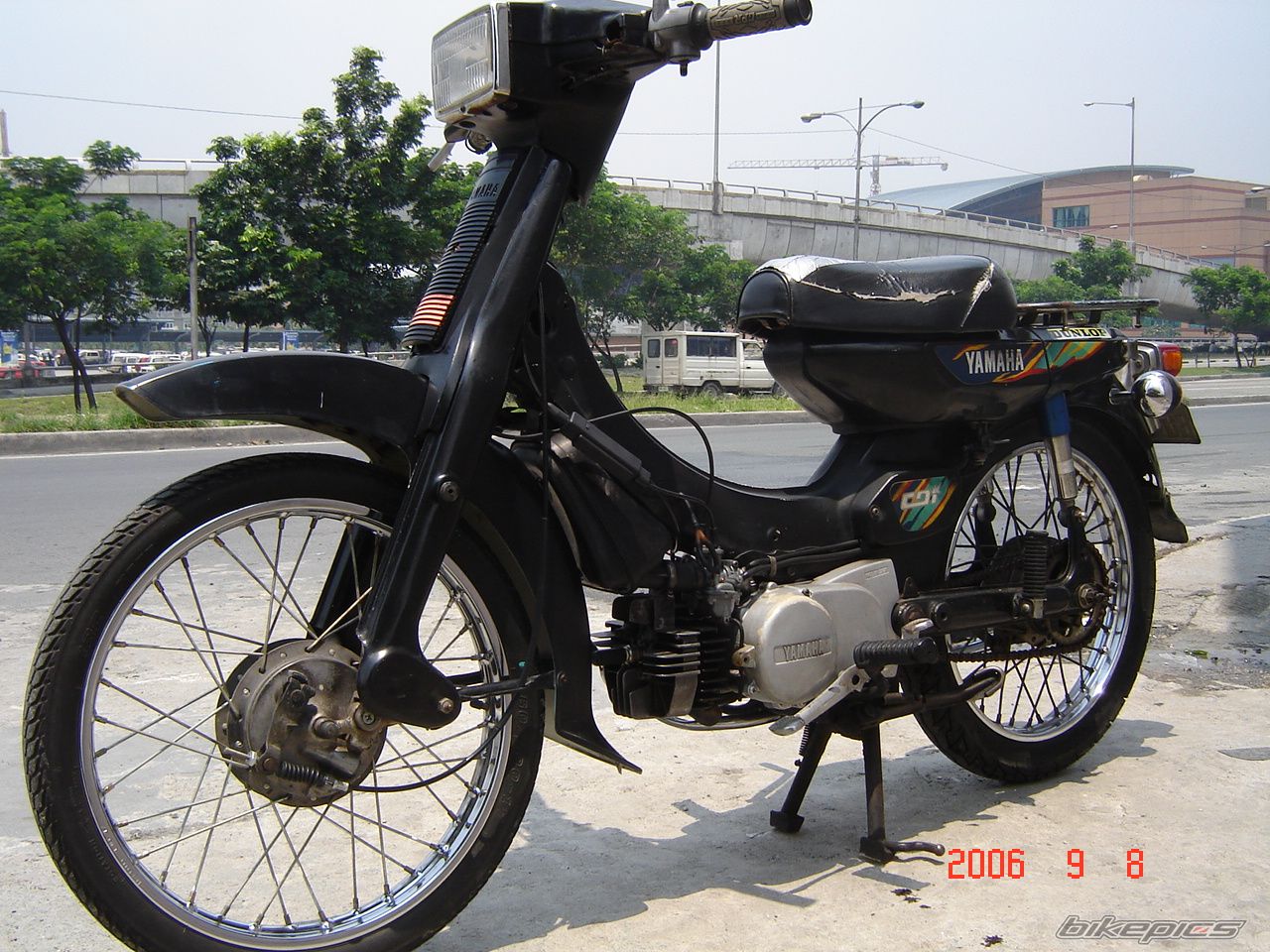 Photo 786071