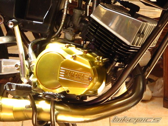 Bike Photo 786079