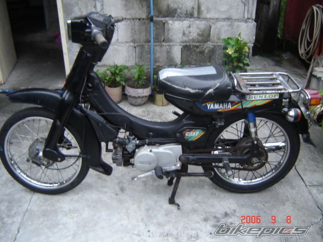 Photo 786082