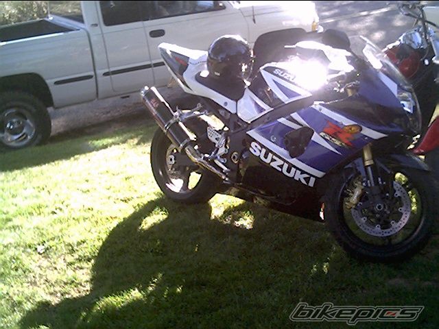 Bike Photo 786083