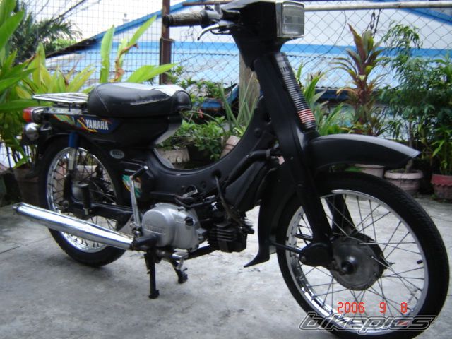 Photo 786084