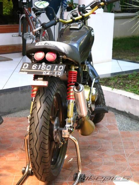Bike Photo 786088