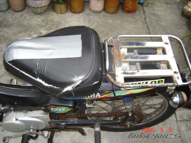 Photo 786089