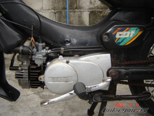 Photo 786091