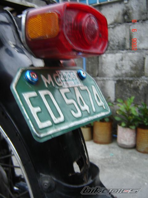 Photo 786092