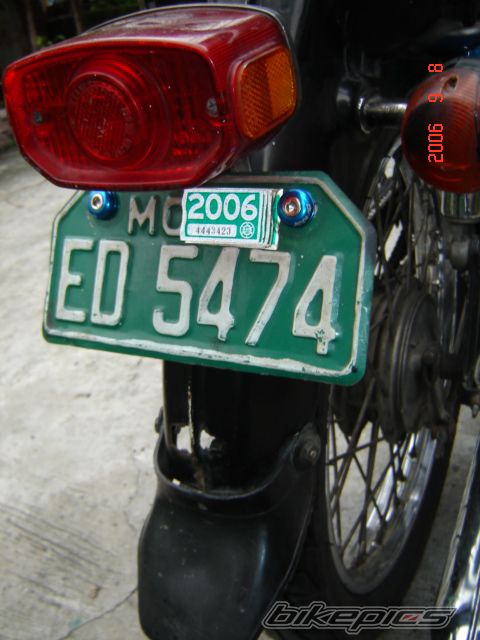 Photo 786093
