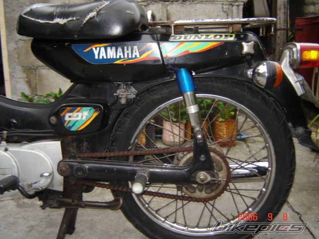 Photo 786095