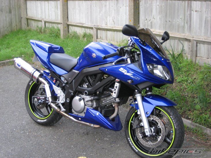 Bike Photo 786099