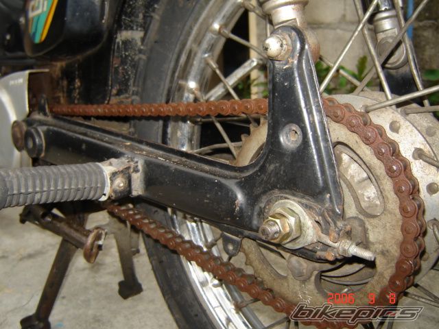 Photo 786102