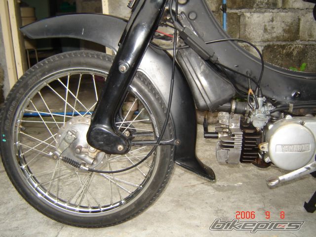 Photo 786103