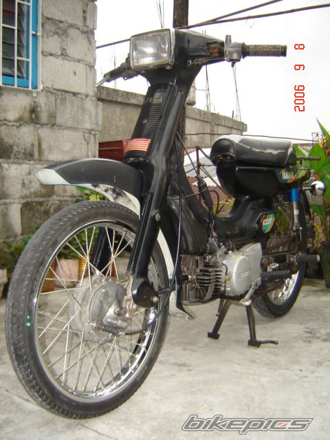 Photo 786105