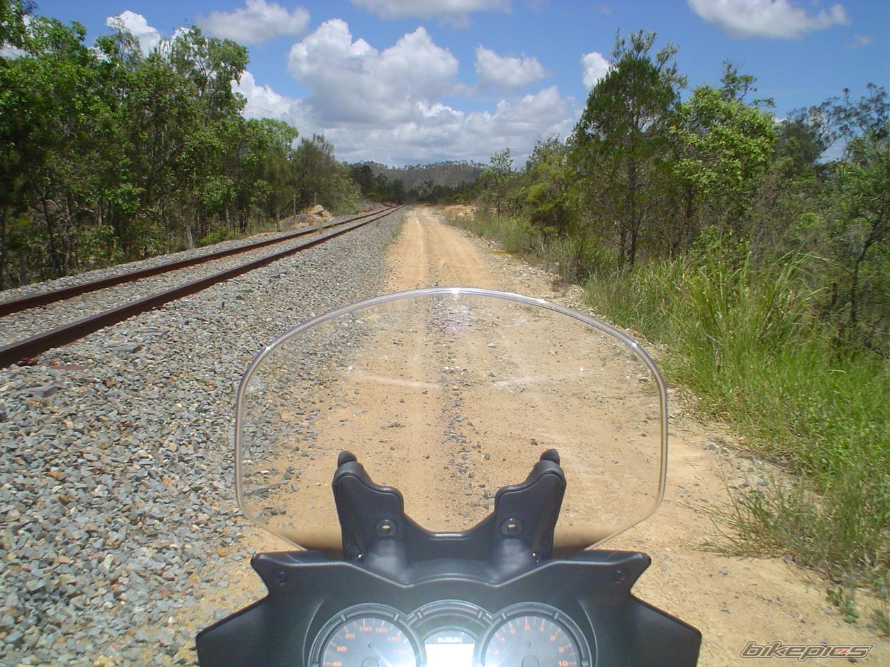 Bike Photo 786108