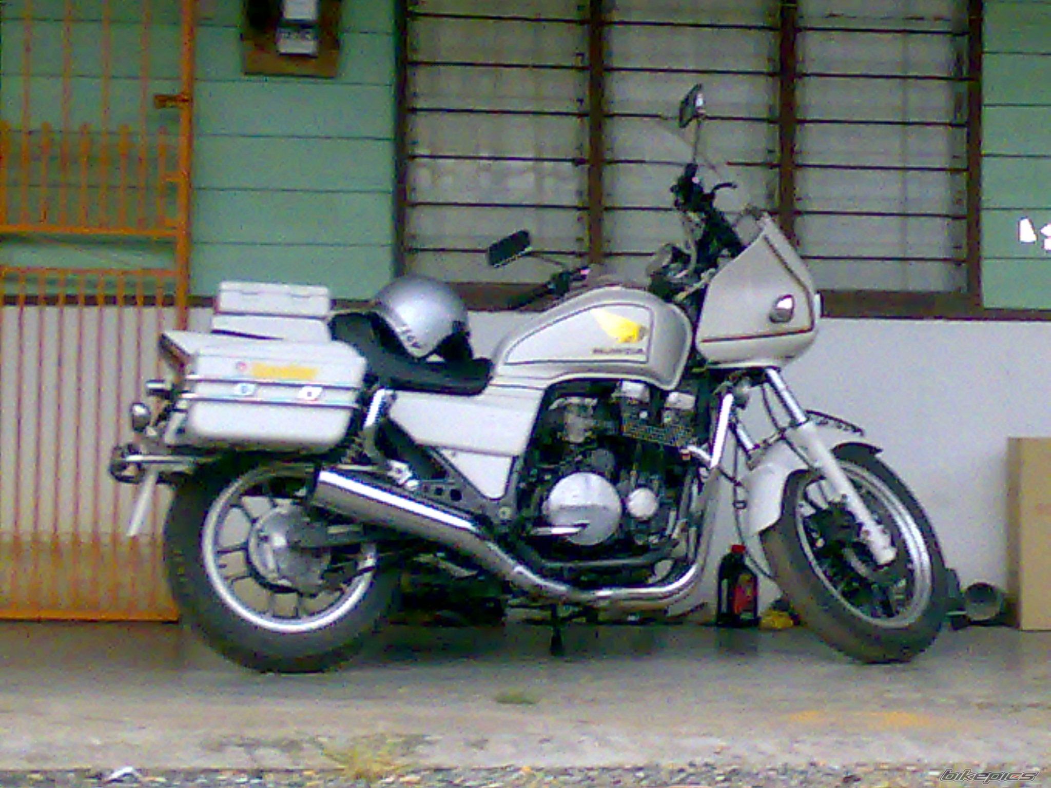 Photo 786113
