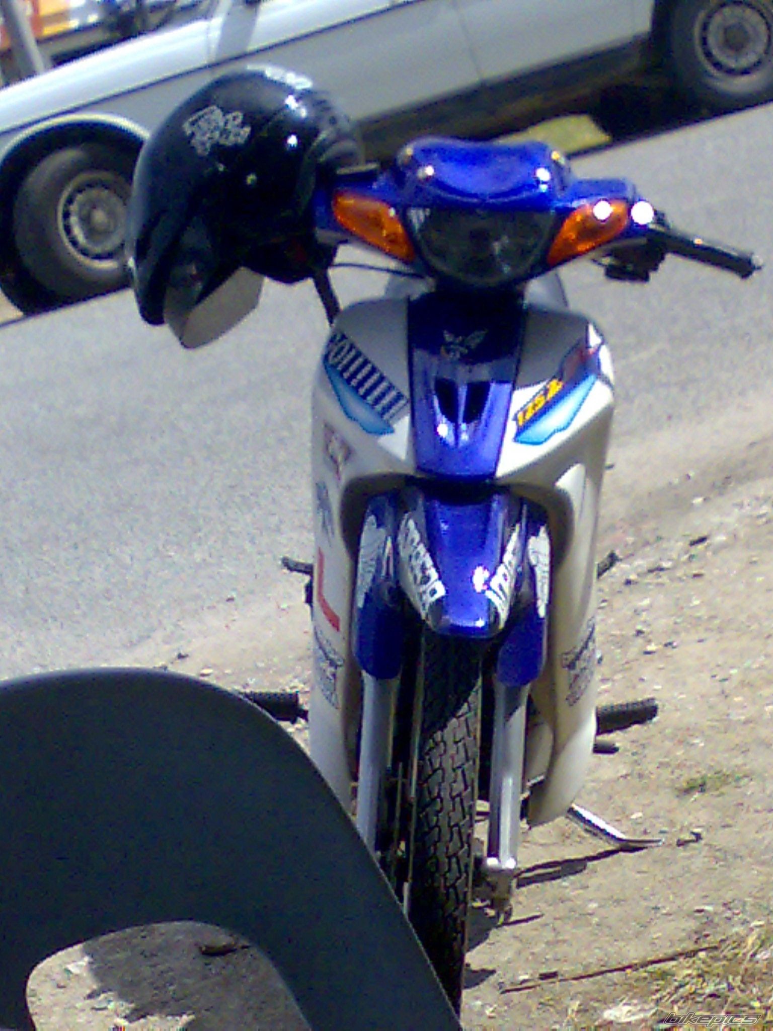 Photo 786114