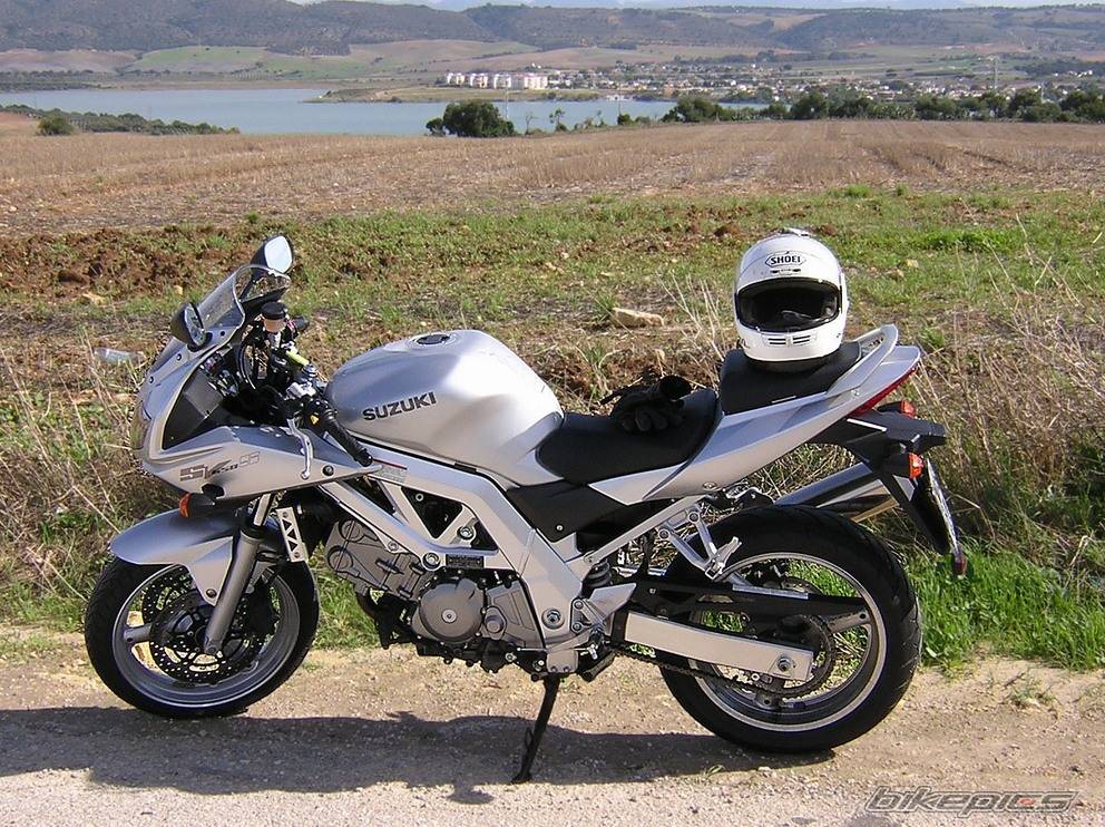 Bike Photo 78612