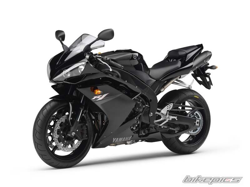 Bike Photo 786121