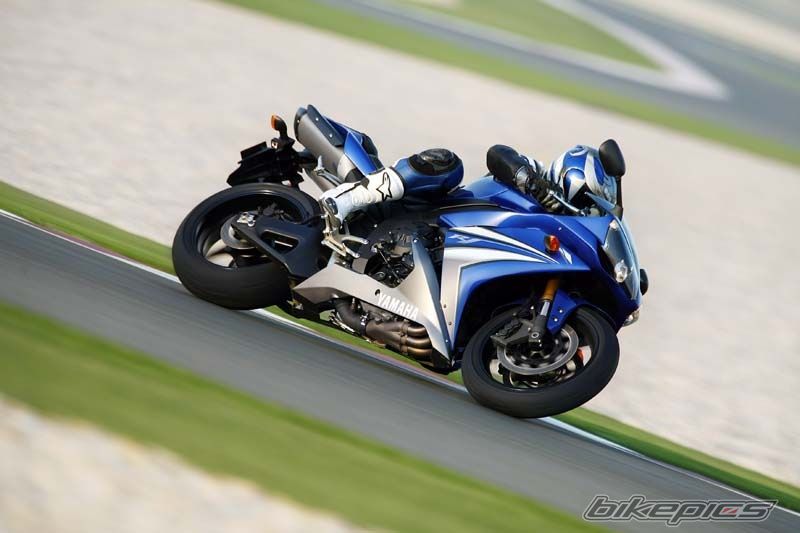 Bike Photo 786124