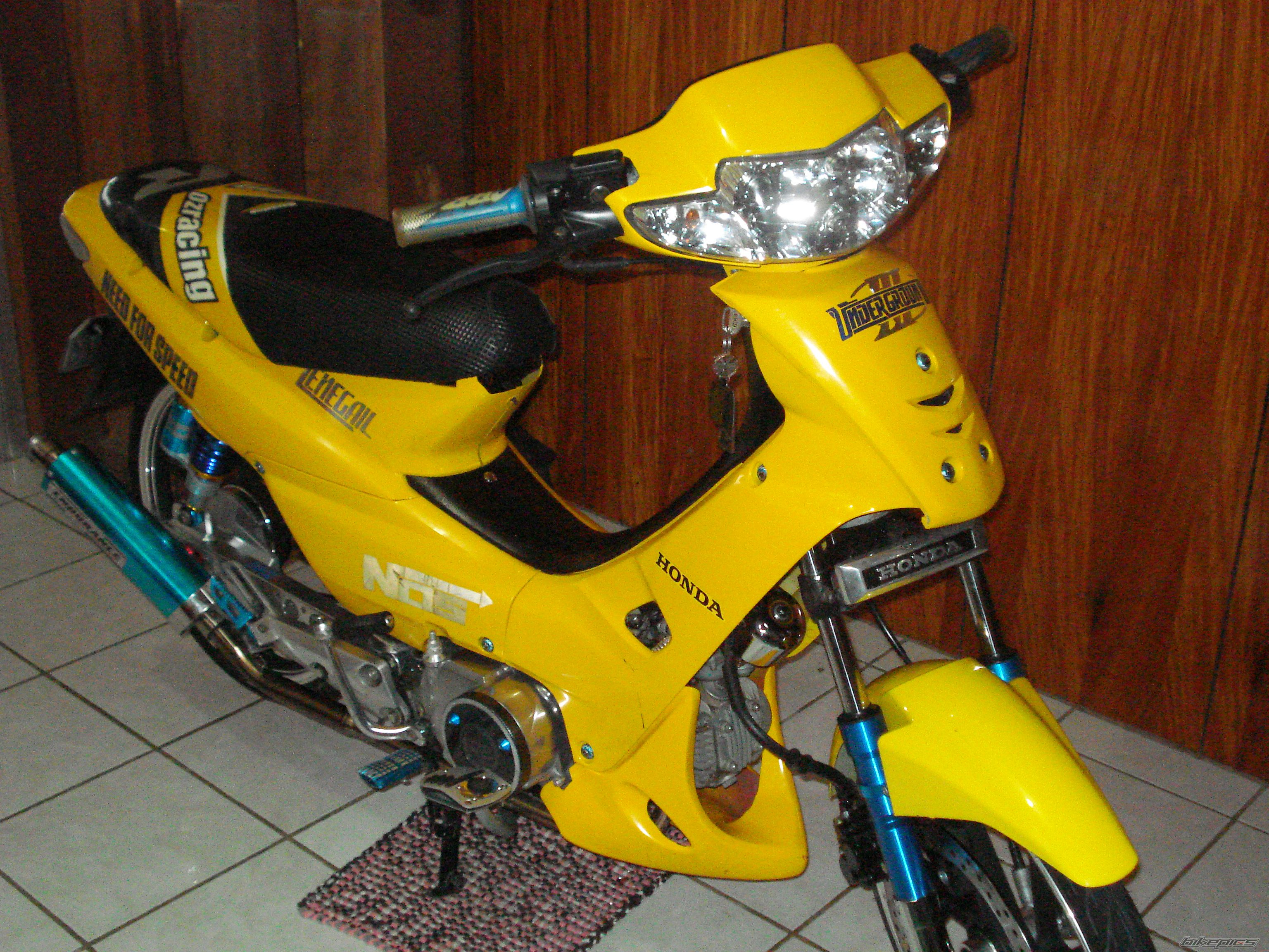 Photo 786146