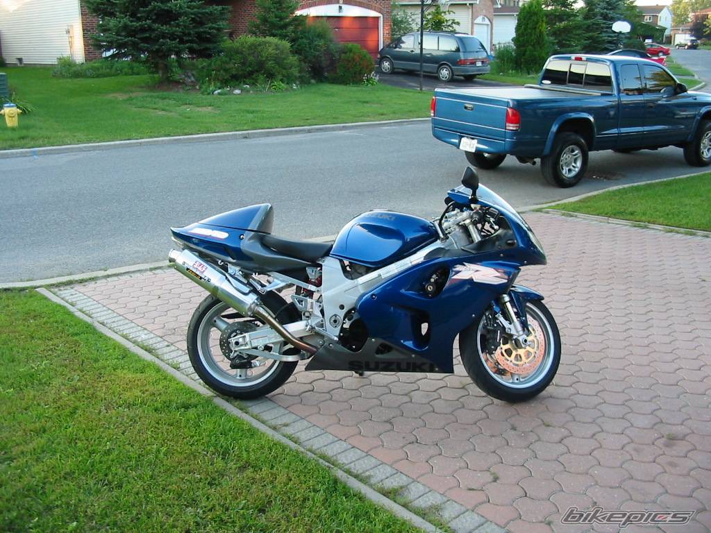 Bike Photo 78615