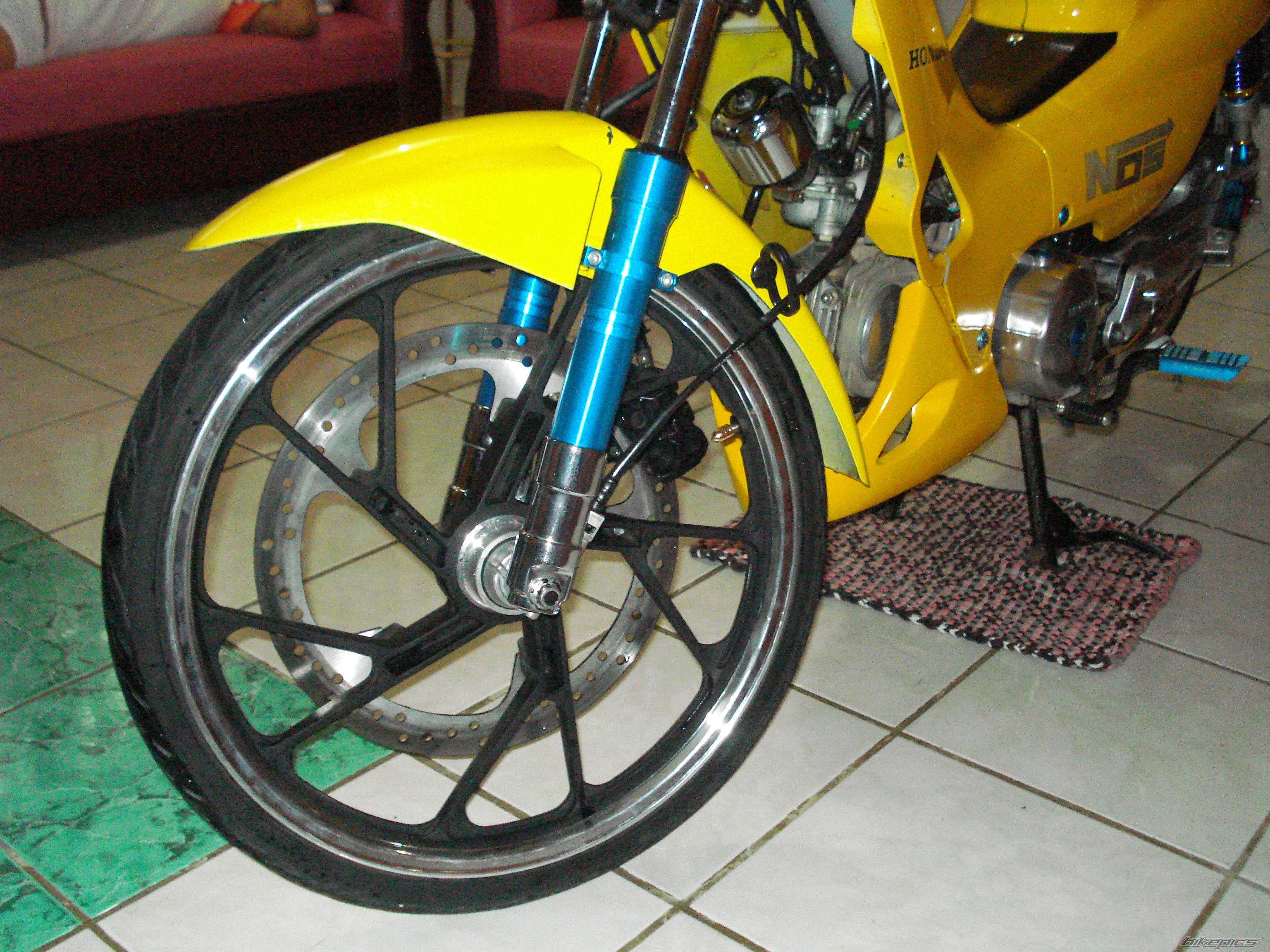 Photo 786151