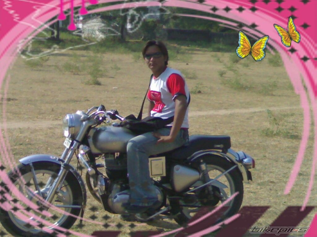 Photo 786152